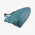 Ride Teal Leather 269963 G9309200ライド ティール レザー 269963 G9309200