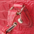 Detective Red Leather 05-MA-0035ディテクティブ レッド レザー 05-MA-0035