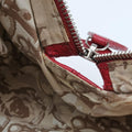 Detective Red Leather 05-MA-0035ディテクティブ レッド レザー 05-MA-0035