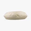 Bamboo White Leather 169976 Lot number unknownバンブー ホワイト レザー 169976 製番不明