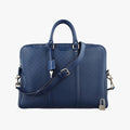 Diamante Blue Leather 208463 G016732390ディアマンテ ブルー レザー 208463 G016732390