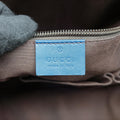 Diamante Blue Leather 208463 G016732390ディアマンテ ブルー レザー 208463 G016732390