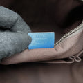 Diamante Blue Leather 208463 G016732390ディアマンテ ブルー レザー 208463 G016732390