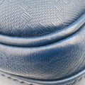 Diamante Blue Leather 208463 G016732390ディアマンテ ブルー レザー 208463 G016732390