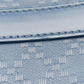 Diamante Blue Leather 208463 G016732390ディアマンテ ブルー レザー 208463 G016732390