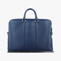 Diamante Blue Leather 208463 G016732390ディアマンテ ブルー レザー 208463 G016732390