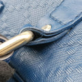 Diamante Blue Leather 208463 G016732390ディアマンテ ブルー レザー 208463 G016732390