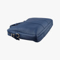 Diamante Blue Leather 208463 G016732390ディアマンテ ブルー レザー 208463 G016732390