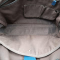 Diamante Blue Leather 208463 G016732390ディアマンテ ブルー レザー 208463 G016732390