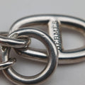 Chaine d'ancre Amulet Silver Ag925 シェーヌダンクル アミュレット シルバー Ag925 