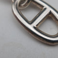 Chaine d'ancre Amulet Silver Ag925 シェーヌダンクル アミュレット シルバー Ag925 