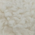Re-Edition 2005 White Wool 1NE515 7/Dリエディション 2005 ホワイト ウール 1NE515 7/D