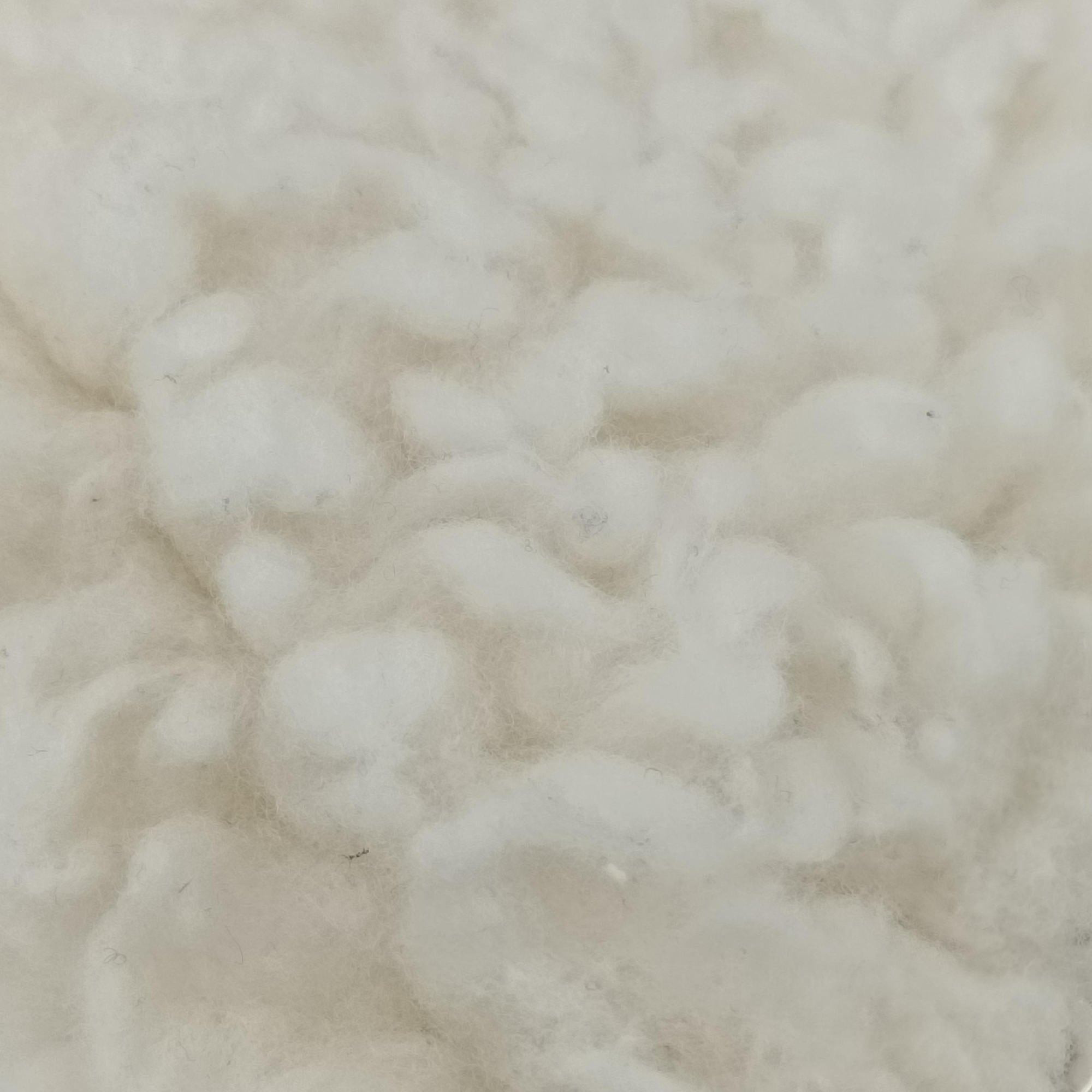 Re-Edition 2005 White Wool 1NE515 7/Dリエディション 2005 ホワイト ウール 1NE515 7/D