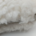 Re-Edition 2005 White Wool 1NE515 7/Dリエディション 2005 ホワイト ウール 1NE515 7/D