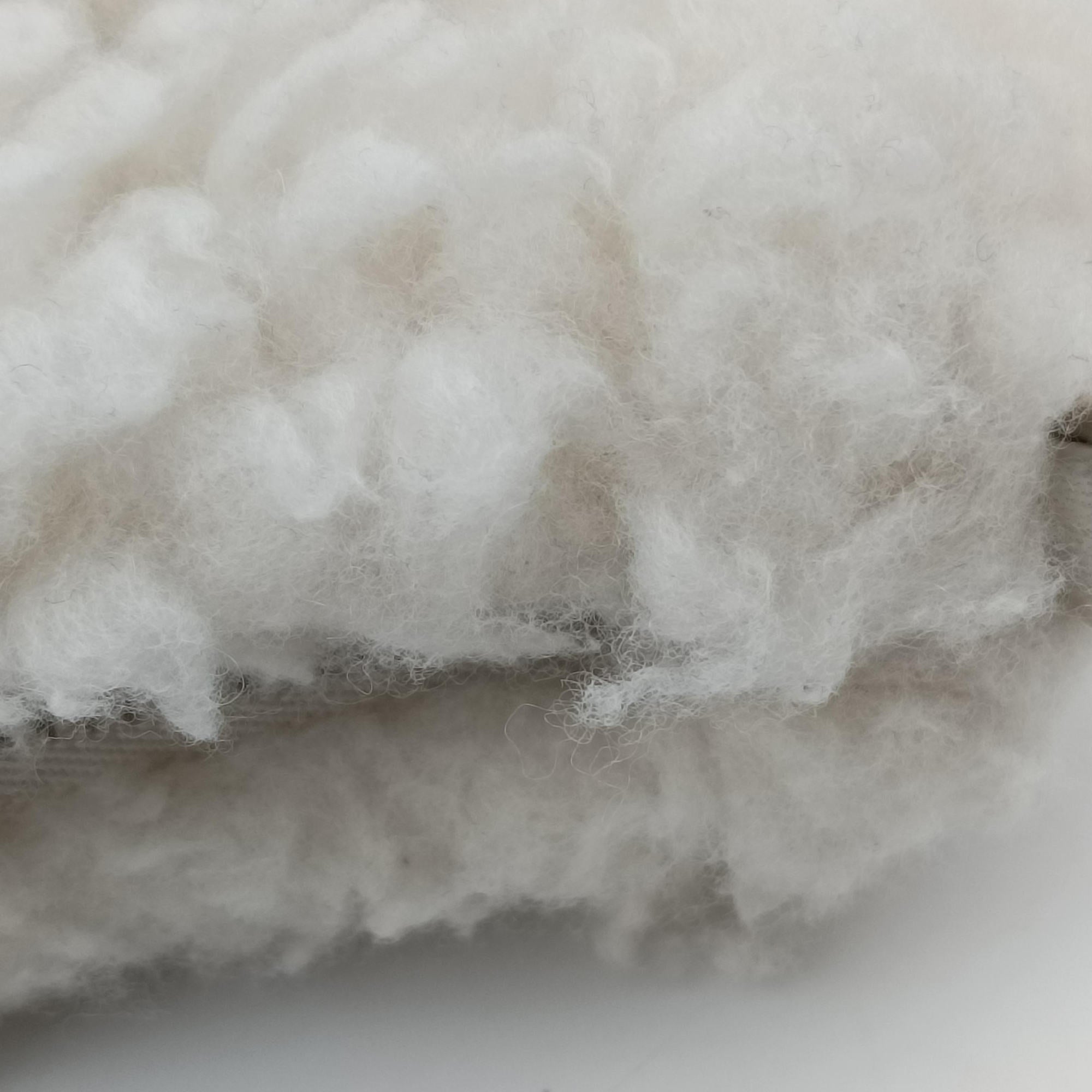 Re-Edition 2005 White Wool 1NE515 7/Dリエディション 2005 ホワイト ウール 1NE515 7/D