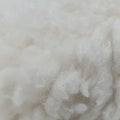 Re-Edition 2005 White Wool 1NE515 7/Dリエディション 2005 ホワイト ウール 1NE515 7/D