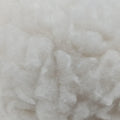 Re-Edition 2005 White Wool 1NE515 7/Dリエディション 2005 ホワイト ウール 1NE515 7/D