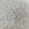 Re-Edition 2005 White Wool 1NE515 7/Dリエディション 2005 ホワイト ウール 1NE515 7/D