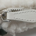 Re-Edition 2005 White Wool 1NE515 7/Dリエディション 2005 ホワイト ウール 1NE515 7/D