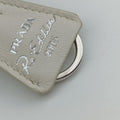 Re-Edition 2005 White Wool 1NE515 7/Dリエディション 2005 ホワイト ウール 1NE515 7/D