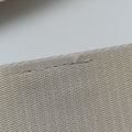Re-Edition 2005 White Wool 1NE515 7/Dリエディション 2005 ホワイト ウール 1NE515 7/D