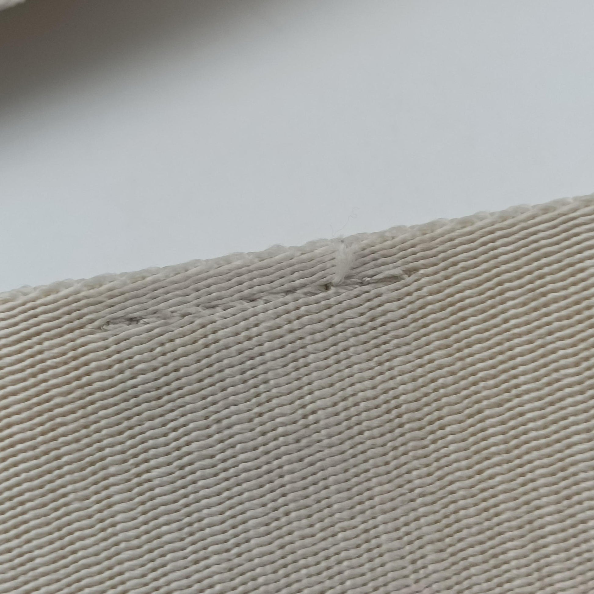 Re-Edition 2005 White Wool 1NE515 7/Dリエディション 2005 ホワイト ウール 1NE515 7/D