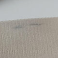 Re-Edition 2005 White Wool 1NE515 7/Dリエディション 2005 ホワイト ウール 1NE515 7/D