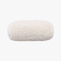 Re-Edition 2005 White Wool 1NE515 7/Dリエディション 2005 ホワイト ウール 1NE515 7/D
