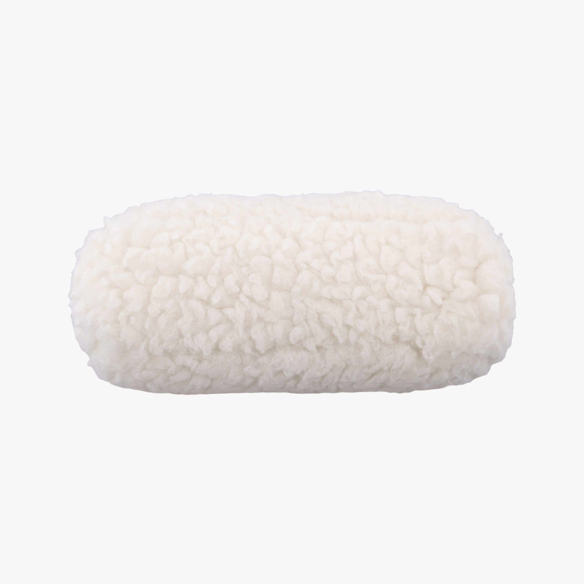 Re-Edition 2005 White Wool 1NE515 7/Dリエディション 2005 ホワイト ウール 1NE515 7/D