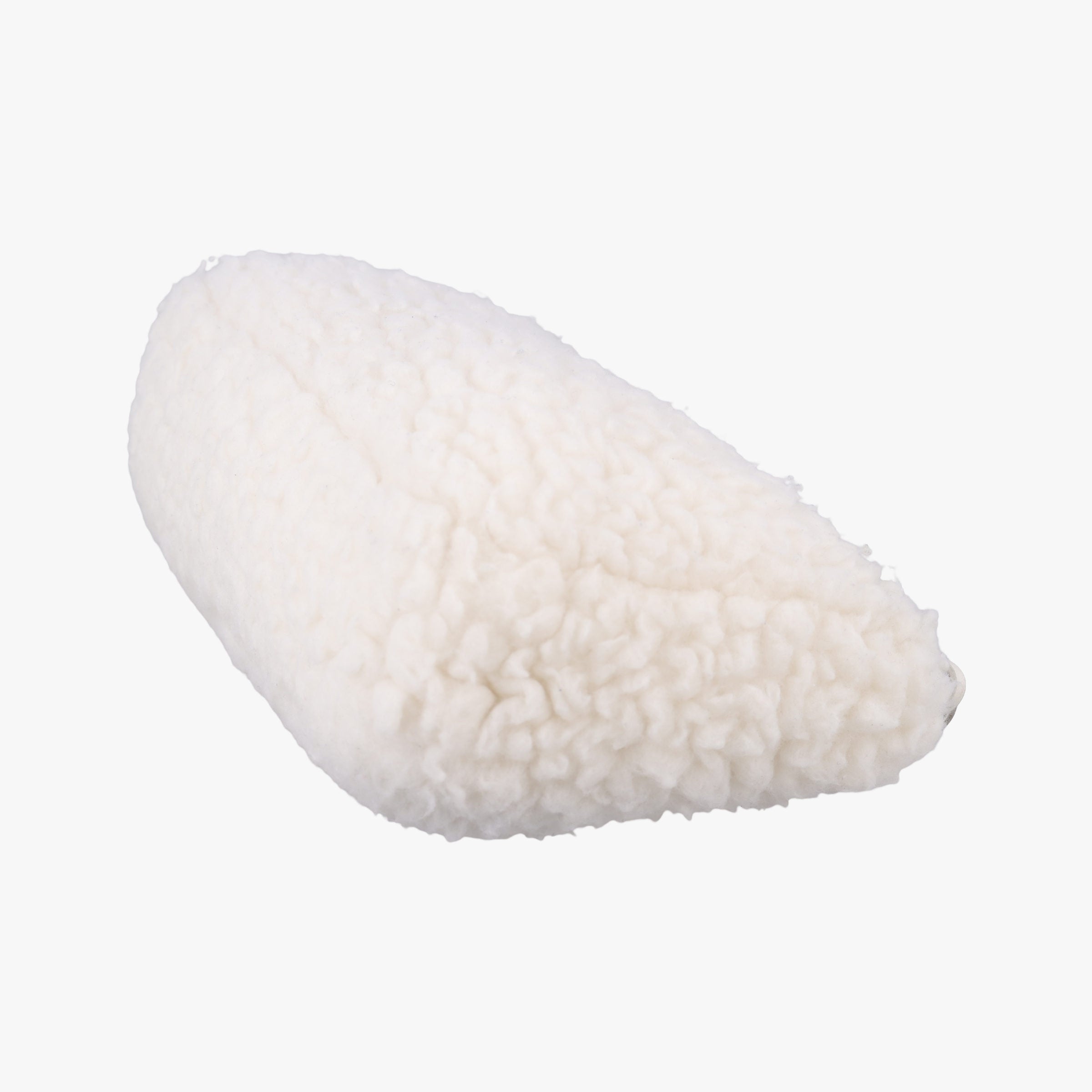 Re-Edition 2005 White Wool 1NE515 7/Dリエディション 2005 ホワイト ウール 1NE515 7/D