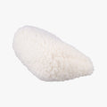 Re-Edition 2005 White Wool 1NE515 7/Dリエディション 2005 ホワイト ウール 1NE515 7/D