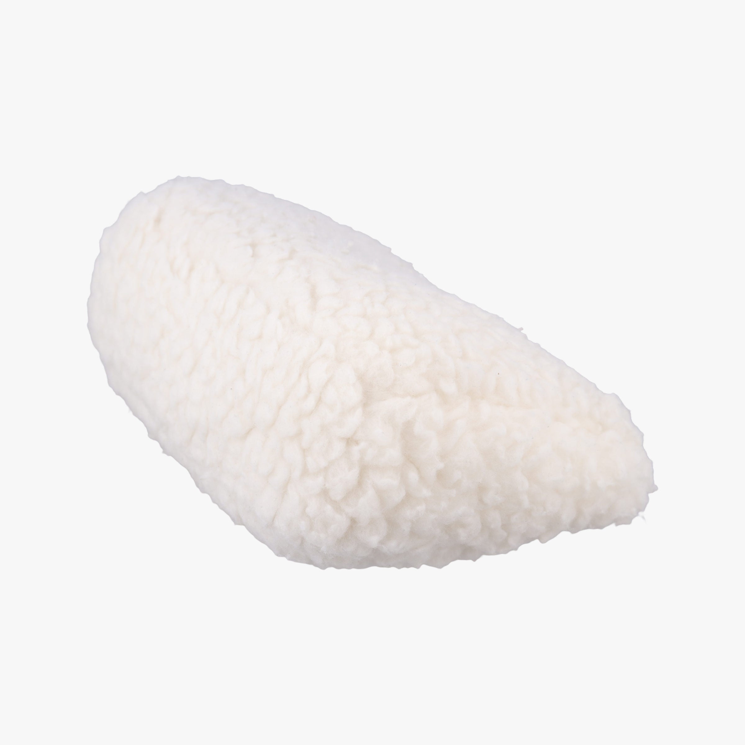 Re-Edition 2005 White Wool 1NE515 7/Dリエディション 2005 ホワイト ウール 1NE515 7/D