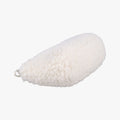 Re-Edition 2005 White Wool 1NE515 7/Dリエディション 2005 ホワイト ウール 1NE515 7/D