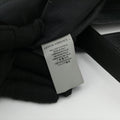 Tote Black Leather トート ブラック レザー 