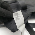 Tote Black Leather トート ブラック レザー 