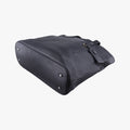 Tote Black Leather トート ブラック レザー 