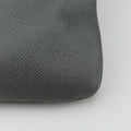 SASHA Glacier Grey TAIGA M32630 VI3120サシャ グラシエ グレー タイガ M32630 VI3120