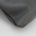 SASHA Glacier Grey TAIGA M32630 VI3120サシャ グラシエ グレー タイガ M32630 VI3120