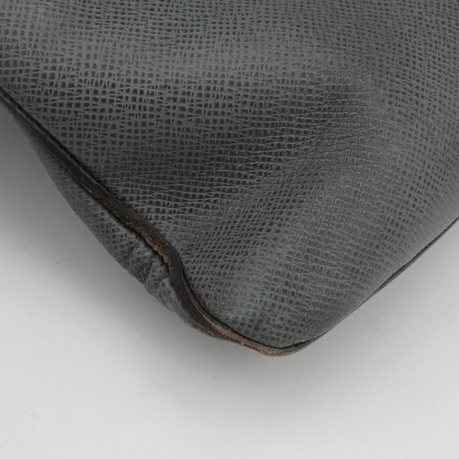 SASHA Glacier Grey TAIGA M32630 VI3120サシャ グラシエ グレー タイガ M32630 VI3120