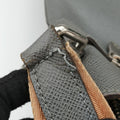 SASHA Glacier Grey TAIGA M32630 VI3120サシャ グラシエ グレー タイガ M32630 VI3120