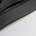 SASHA Glacier Grey TAIGA M32630 VI3120サシャ グラシエ グレー タイガ M32630 VI3120