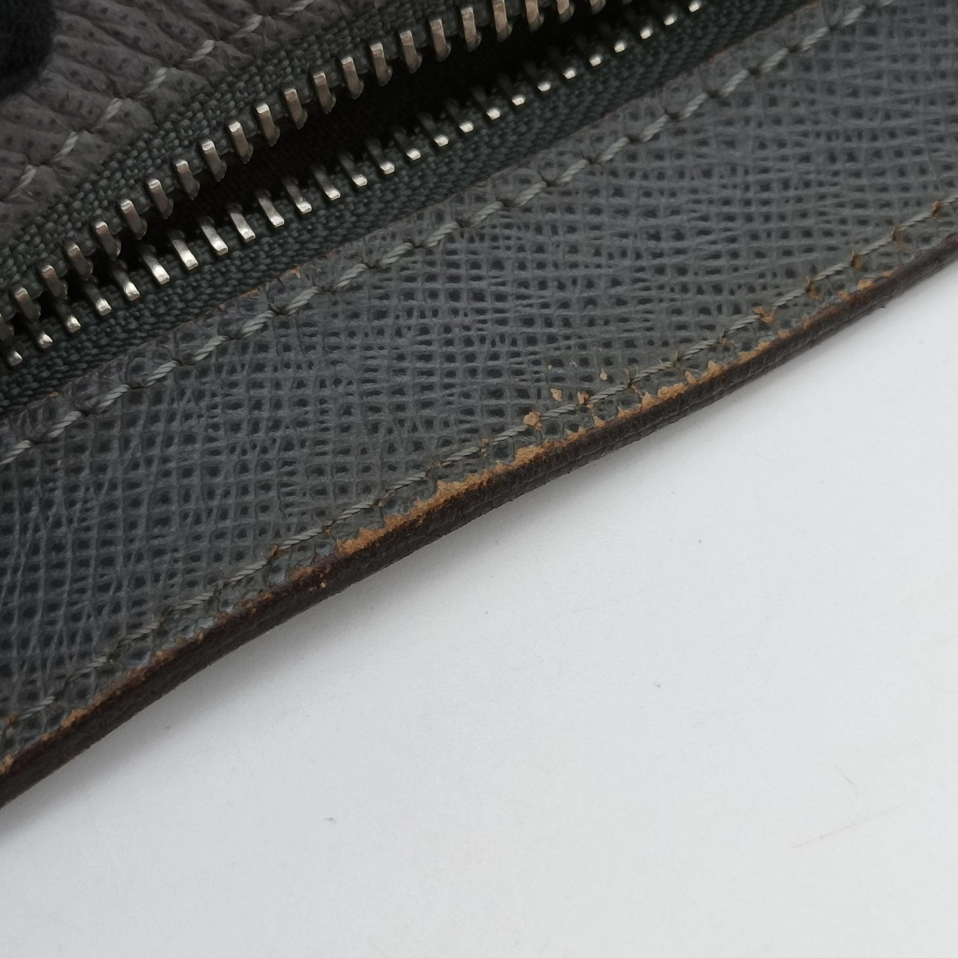 SASHA Glacier Grey TAIGA M32630 VI3120サシャ グラシエ グレー タイガ M32630 VI3120