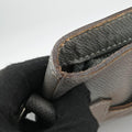 SASHA Glacier Grey TAIGA M32630 VI3120サシャ グラシエ グレー タイガ M32630 VI3120