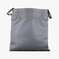 SASHA Glacier Grey TAIGA M32630 VI3120サシャ グラシエ グレー タイガ M32630 VI3120