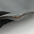 SASHA Glacier Grey TAIGA M32630 VI3120サシャ グラシエ グレー タイガ M32630 VI3120