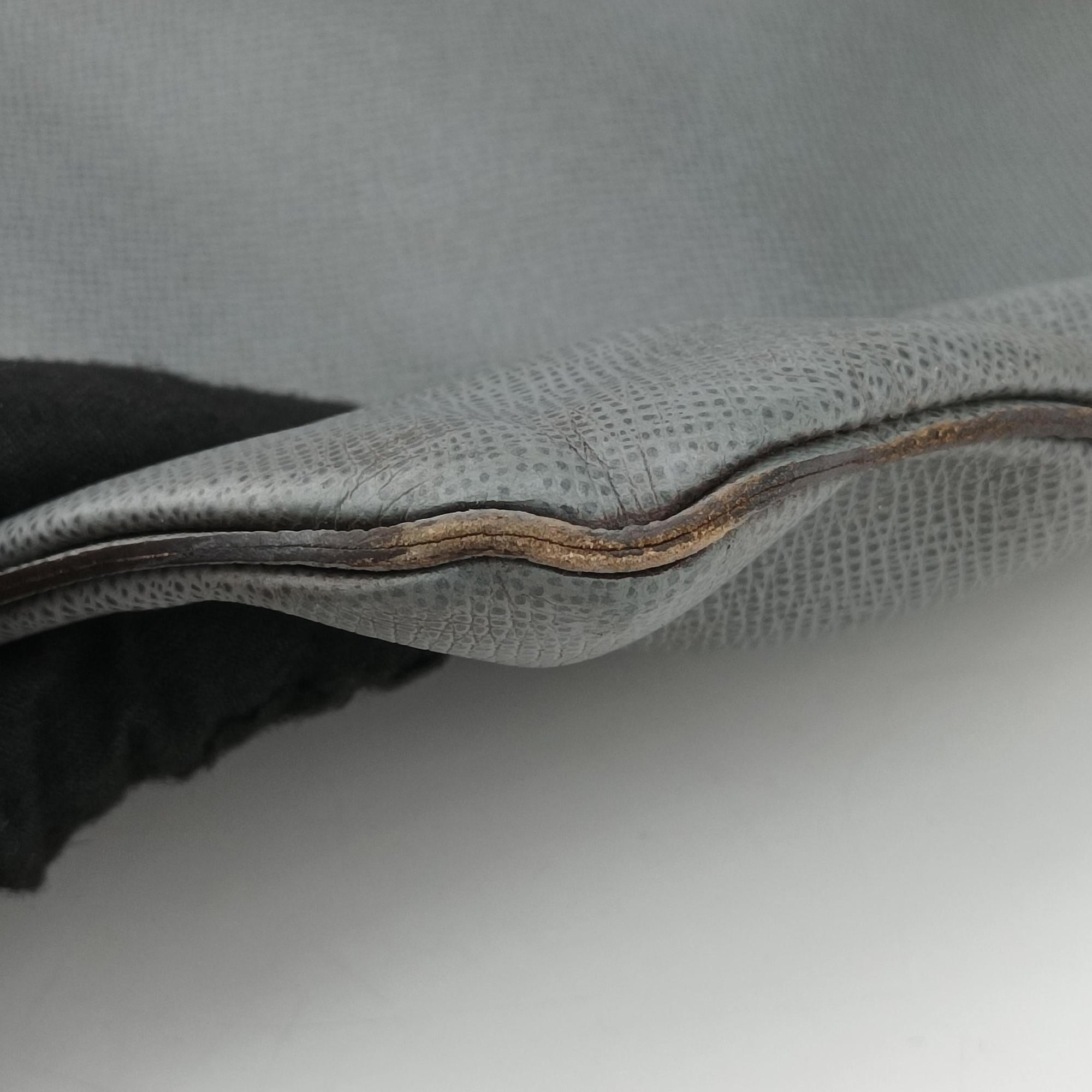 SASHA Glacier Grey TAIGA M32630 VI3120サシャ グラシエ グレー タイガ M32630 VI3120