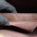 NAVIGLIO EBENE Damier Canvas N45255 SR3018ナヴィグリオ エベヌ ダミエキャンバス N45255 SR3018