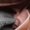 NAVIGLIO EBENE Damier Canvas N45255 SR3018ナヴィグリオ エベヌ ダミエキャンバス N45255 SR3018