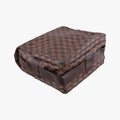 NAVIGLIO EBENE Damier Canvas N45255 SR3018ナヴィグリオ エベヌ ダミエキャンバス N45255 SR3018
