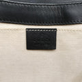 Emily Black Leather 295402 I014716515エミリー ブラック レザー 295402 I014716515